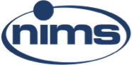 Logo Nims