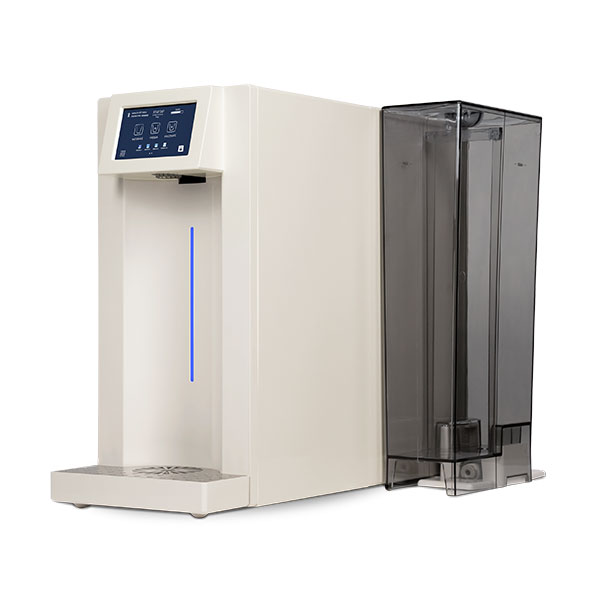serbatoio-star-tap-evolution_600x600.jpg