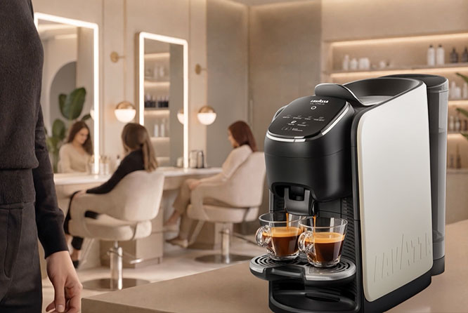 Lavazza-in-Black-Elogy-Coffee_666x446.jpg