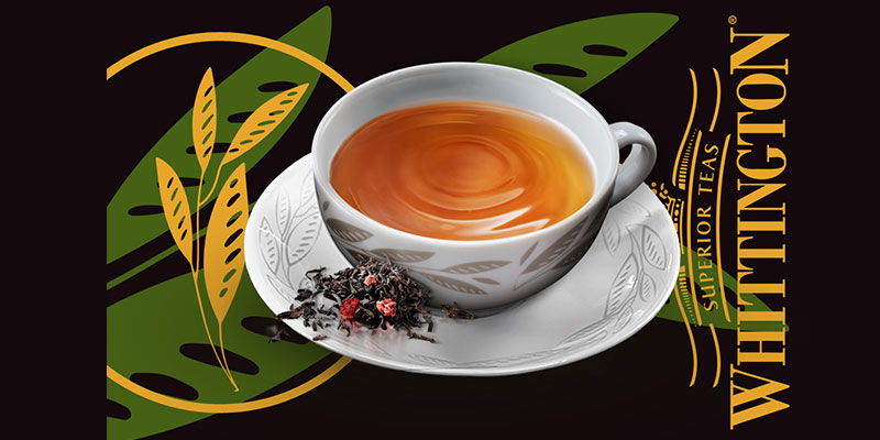 2609_ciocco-03-filtri-di-te-e-tisane.jpg