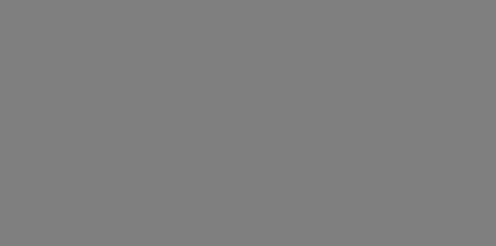 _PlaceHolder_1920x952.jpg