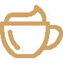 icon-check.png