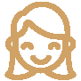 icon-check.png