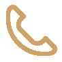icon-check.png