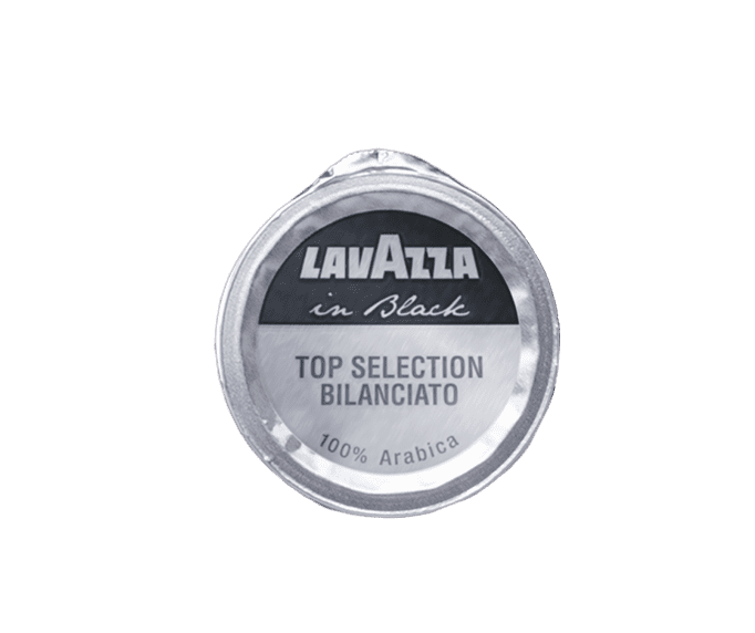 capsula.png