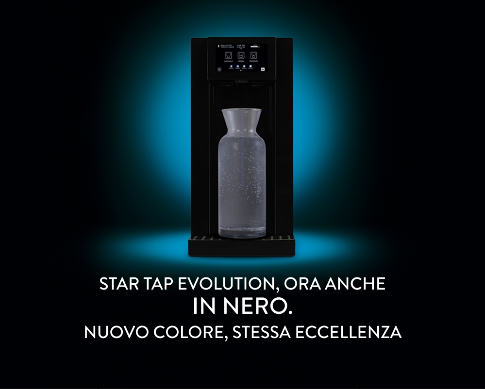 star-tap-evolution-nera-hero-hp-mobile_999x802.jpg
