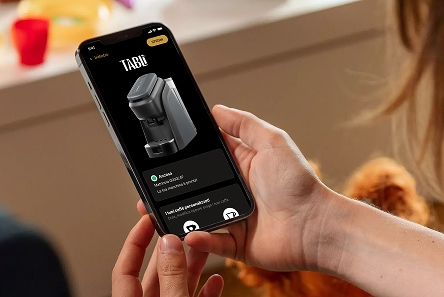 lavazza-tabli-app.jpg
