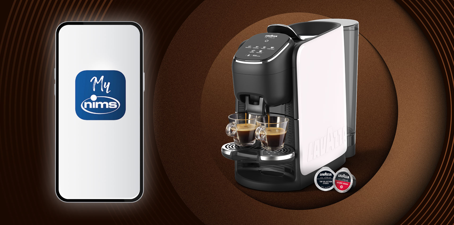 stage-app-coffee_1920x952.jpg