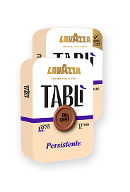 tab-persistente.png