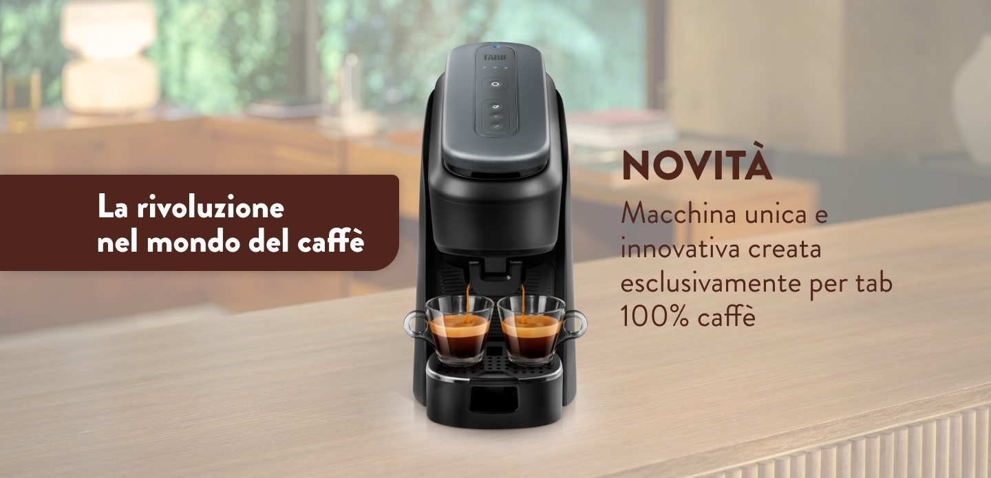 hero-macchina-tabli.jpg