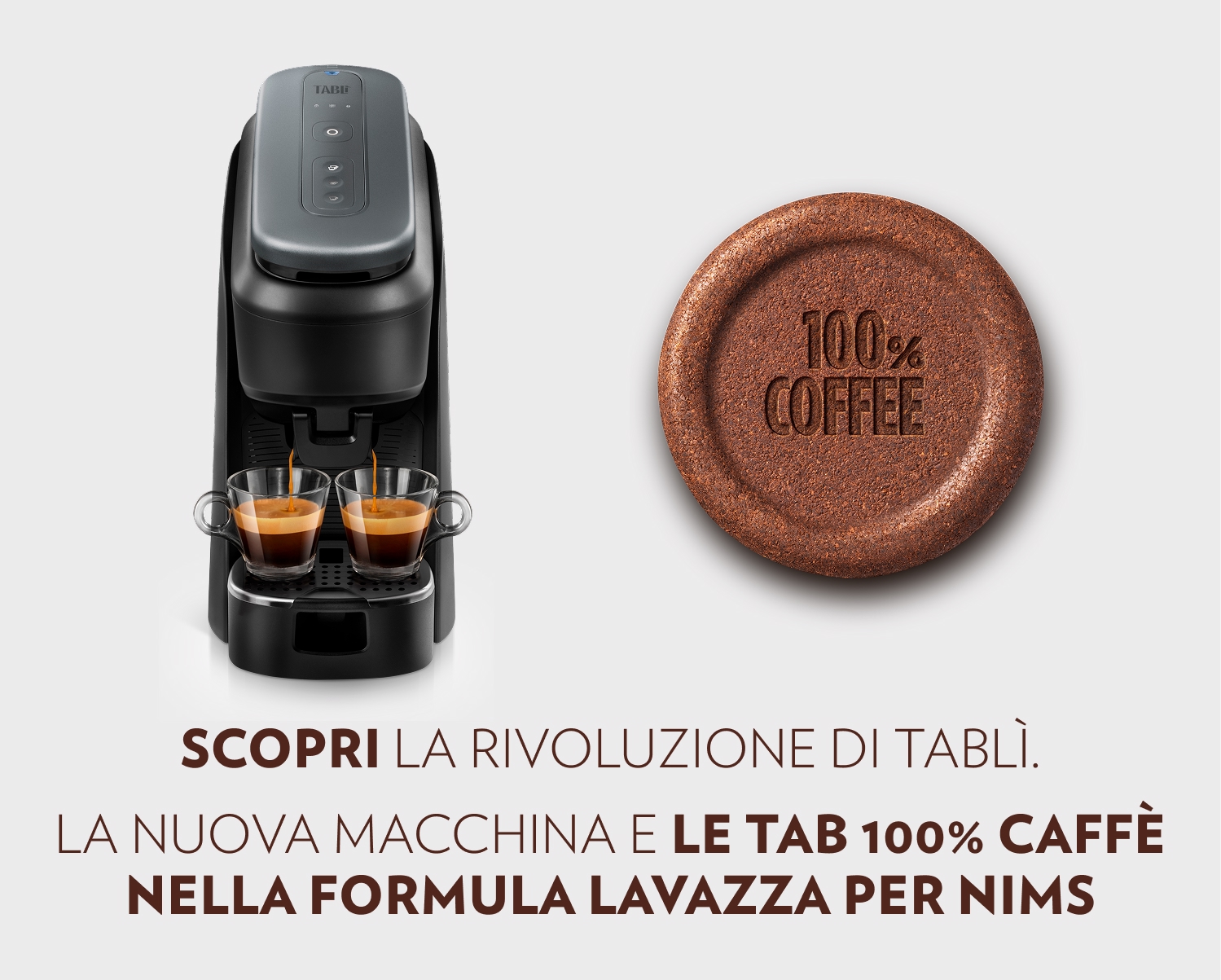 hero-lavazza-tabli-mobile.jpg