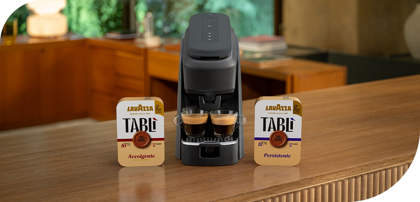 banner-lavazza-tabli.jpg