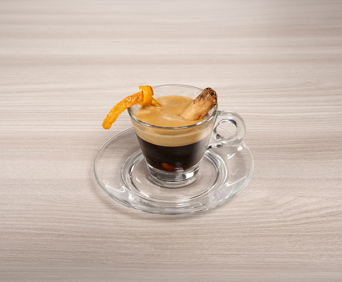 Espresso-Messicano_1200x990.jpg