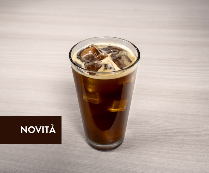 Iced-Coffee_700x580.jpg