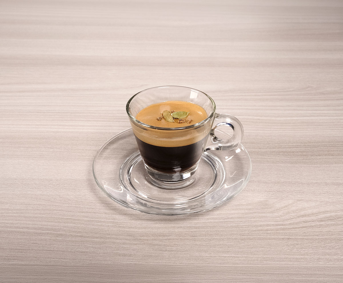 Espresso-Mediorientale_1200x990.jpg