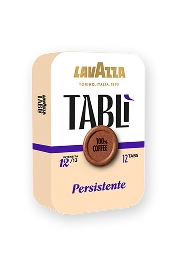 tab-lavazza-tabli-persistente.jpg