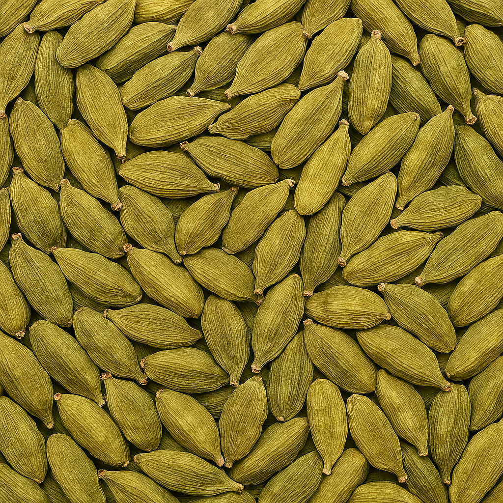 Cardamomo.png