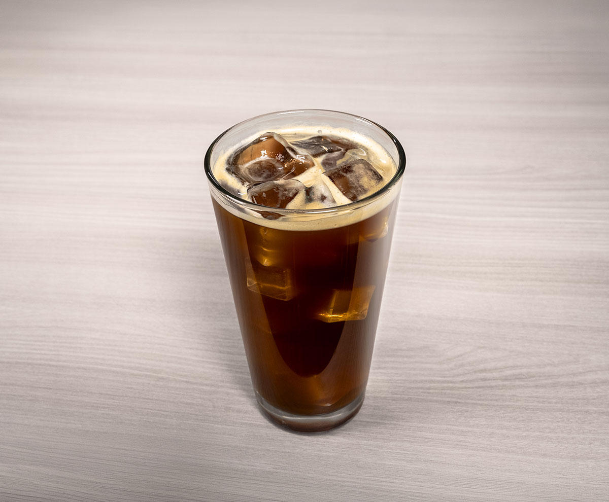 Iced-Coffee_1200x990.jpg