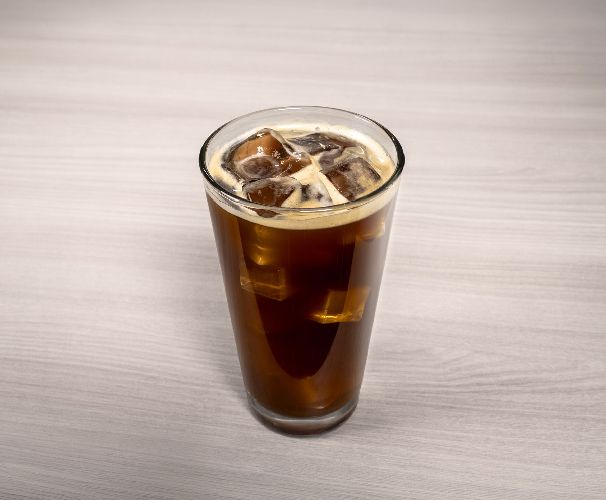 Iced-Coffee_1200x990.jpg