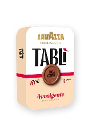 tab-lavazza-tabli-avvolgente.jpg