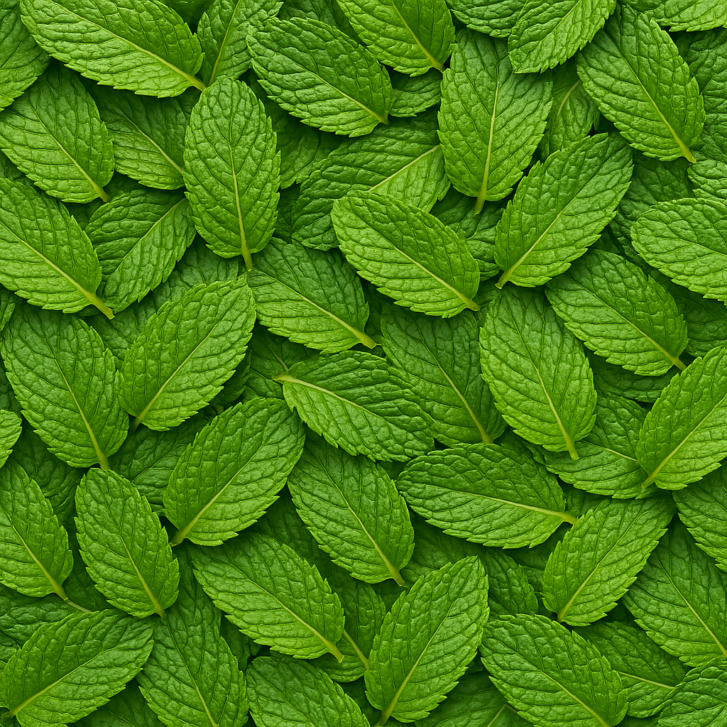 Menta-fresca.png