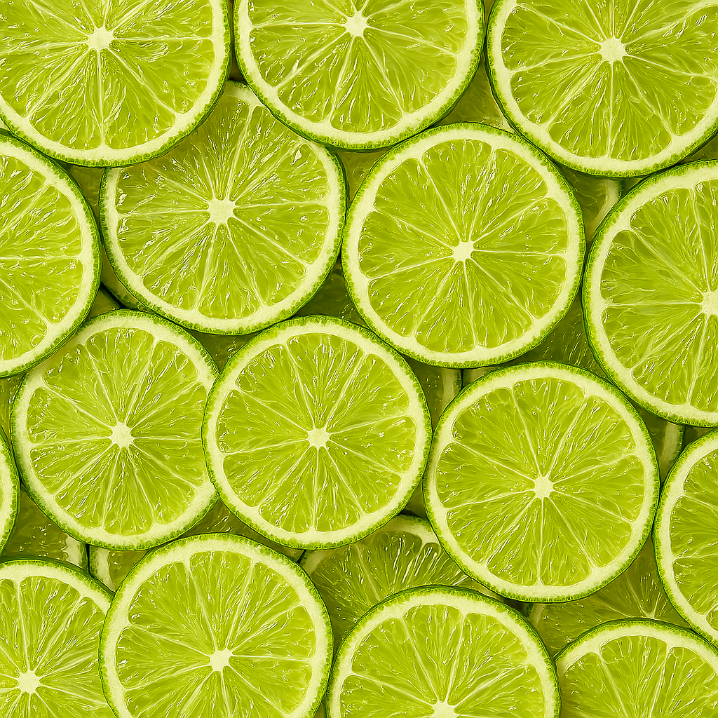 Lime.png