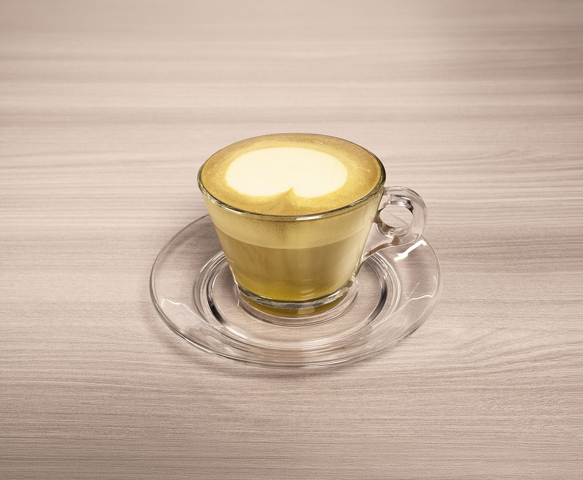 Turmeric-Cappuccino_1200x990.jpg