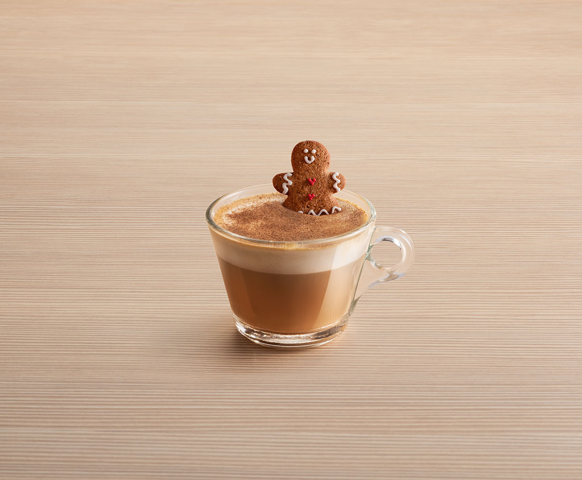 Gingerbread-Latte_1200x990.jpg