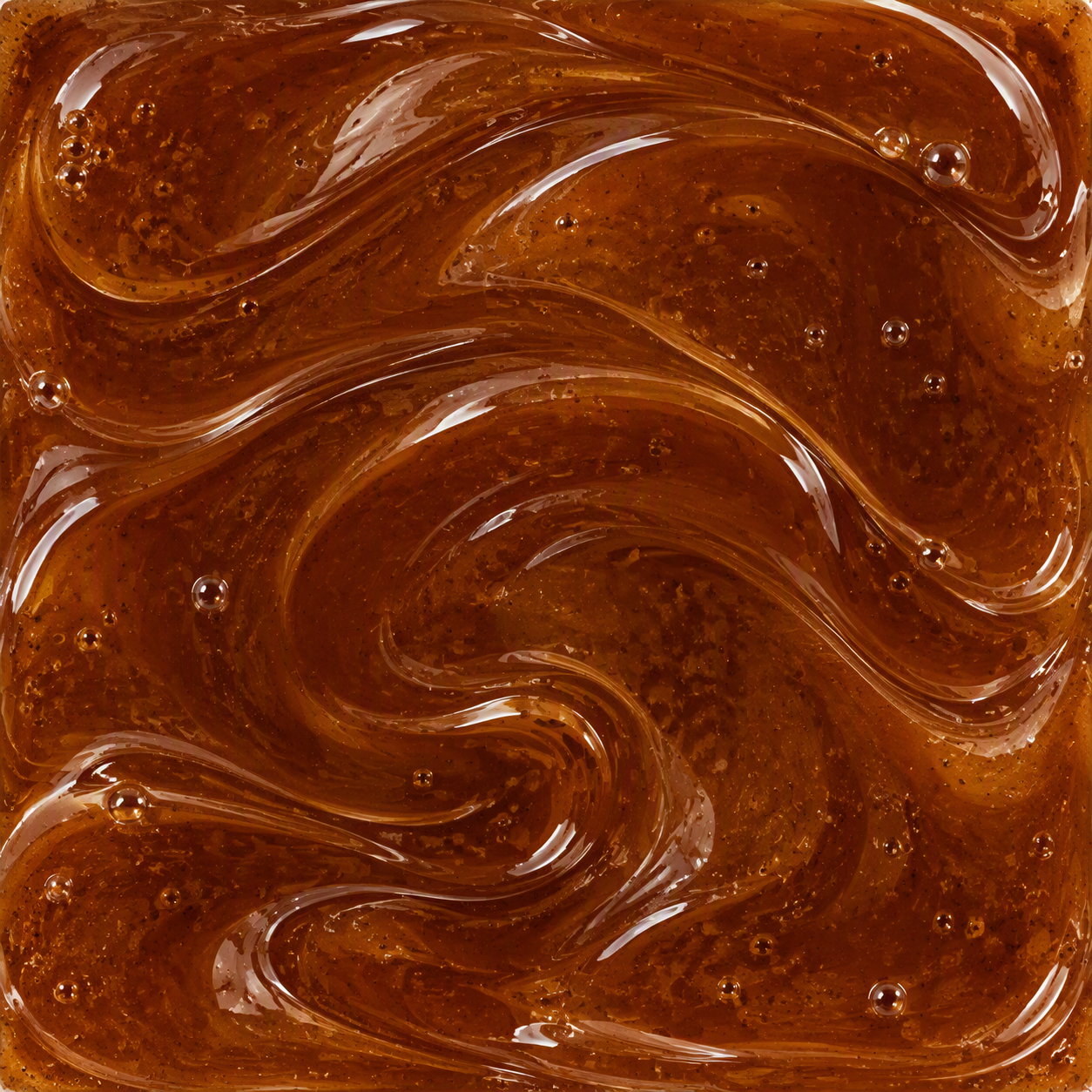 sciroppo pan di zenzero.png