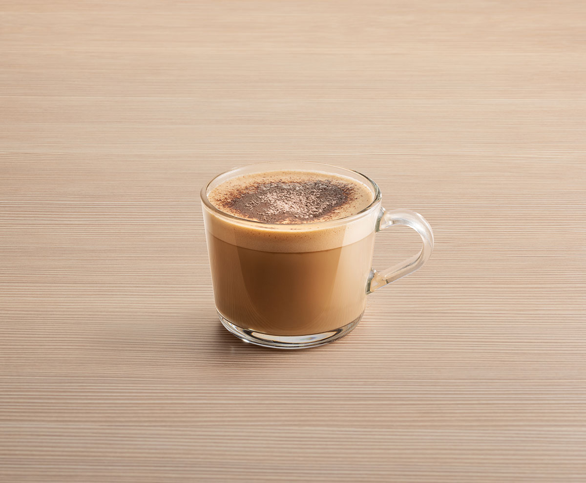 Flat-White-Decaf_1200x990.jpg