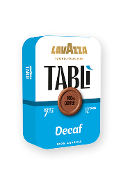 tab-lavazza-tabli-decaf.png