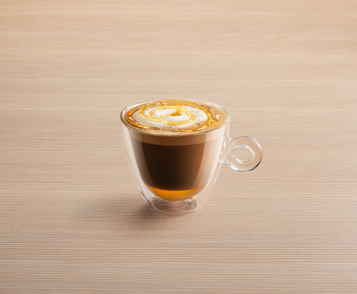 Tabli-Honey-Latte_1200x990.jpg