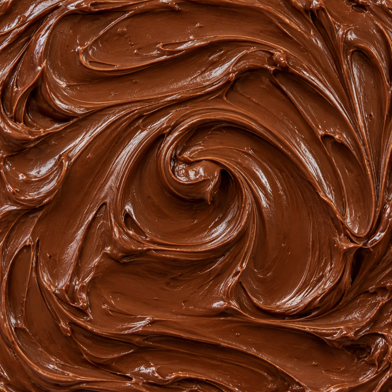 Crema-spalmabile.png