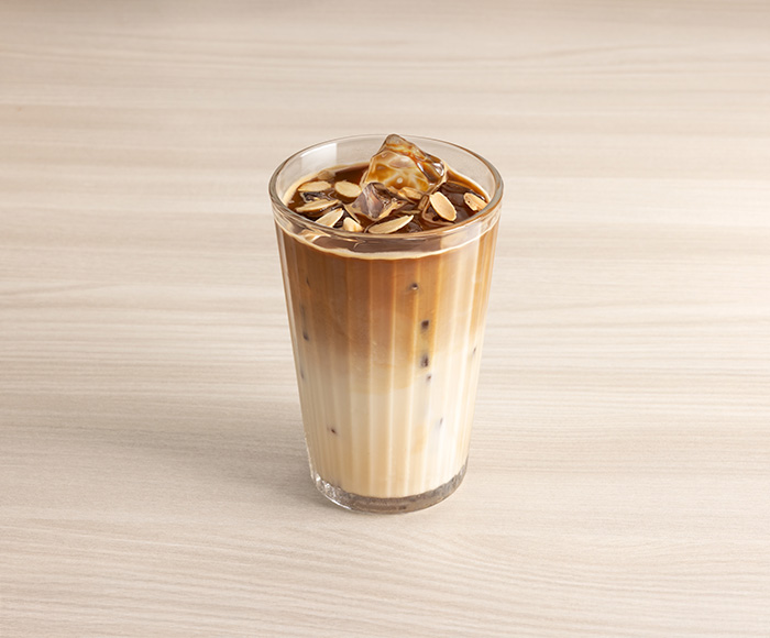 AlmondIcedLatte-1.jpg