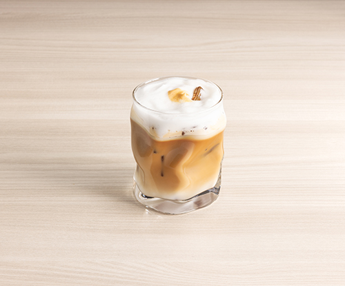 AlmondIcedLatte-1.jpg
