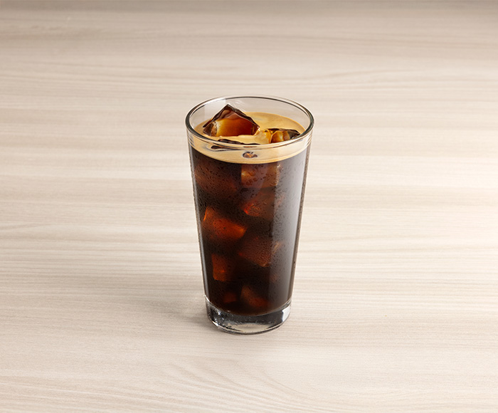 IcedAmericano.jpg