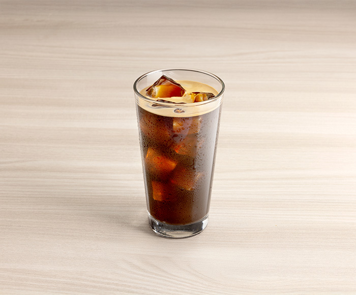 IcedCoffee.jpg