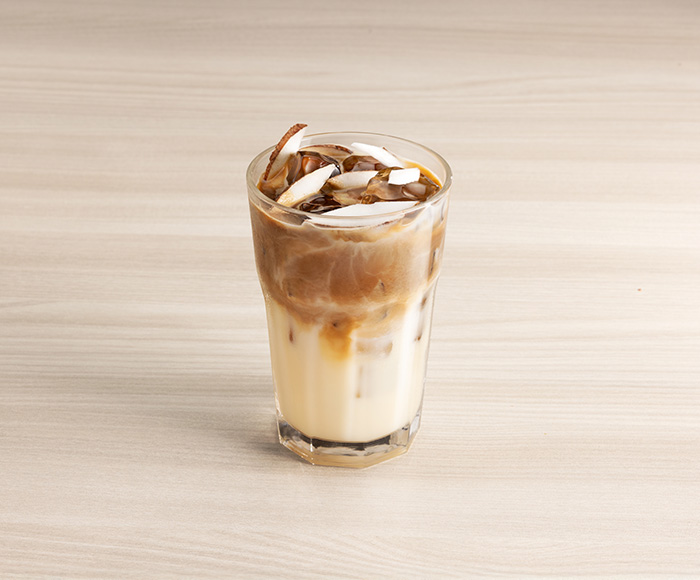 Icedcoconutlatte.jpg