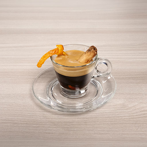 ricette-lavazza-tabli.jpg