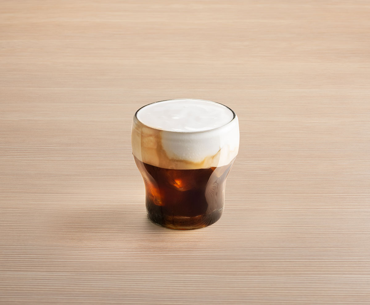 Coconut-Americano_1200x990.jpg