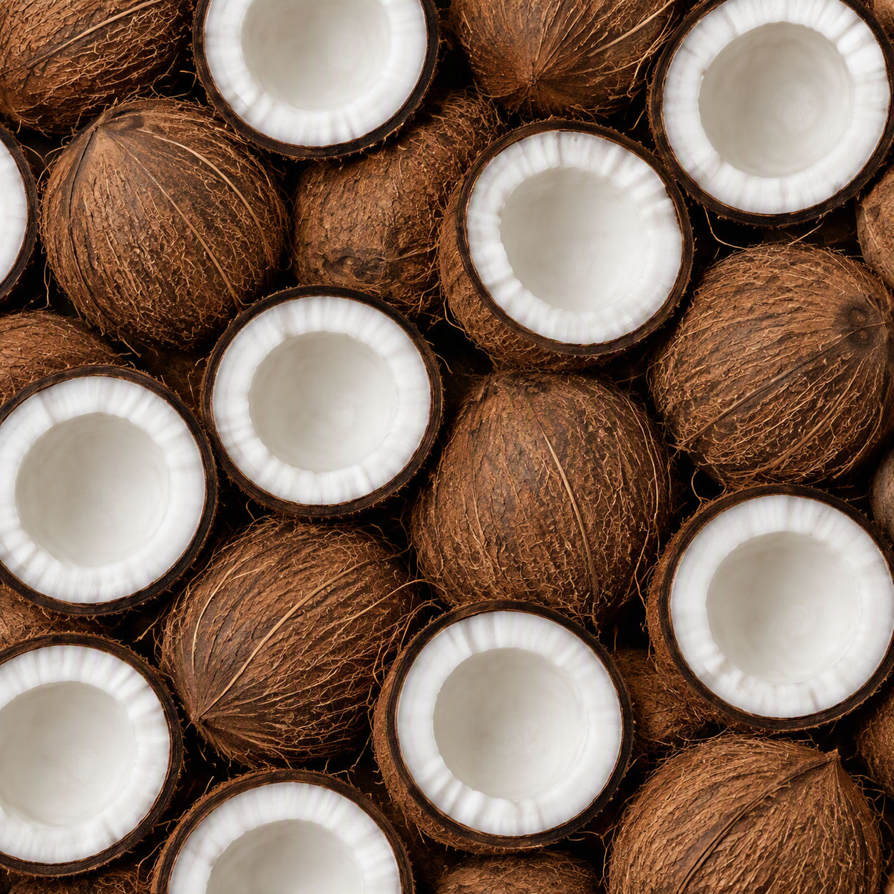 Pasta di cocco.png