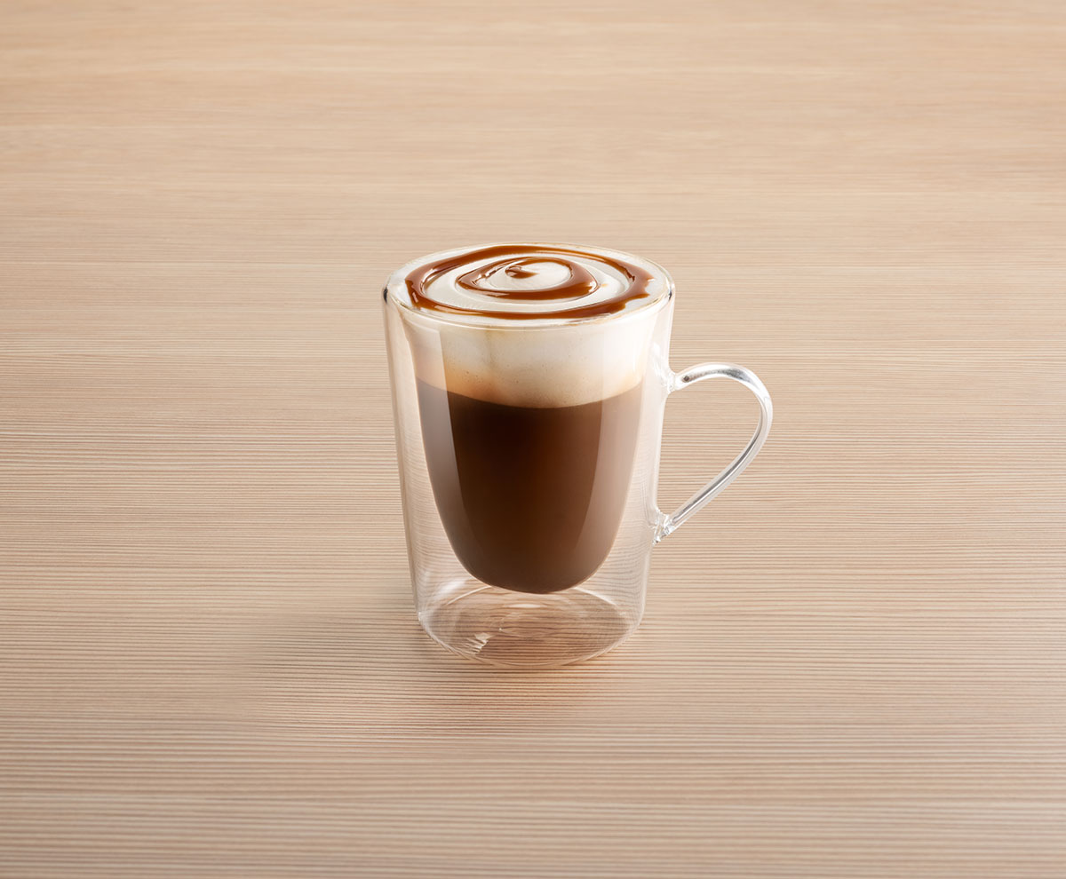 Caramel-Americano_1200x990.jpg