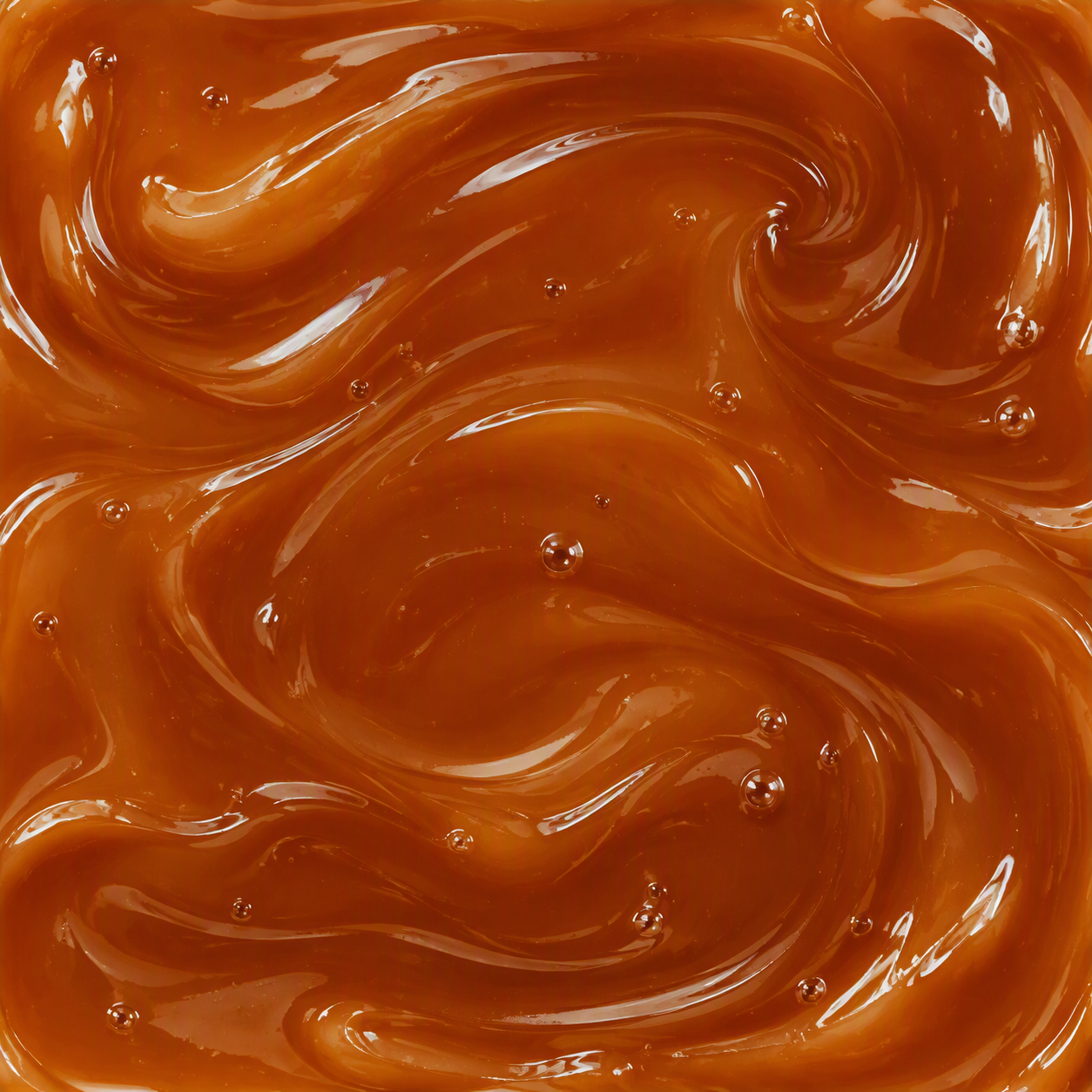 Sciroppo di caramello.png