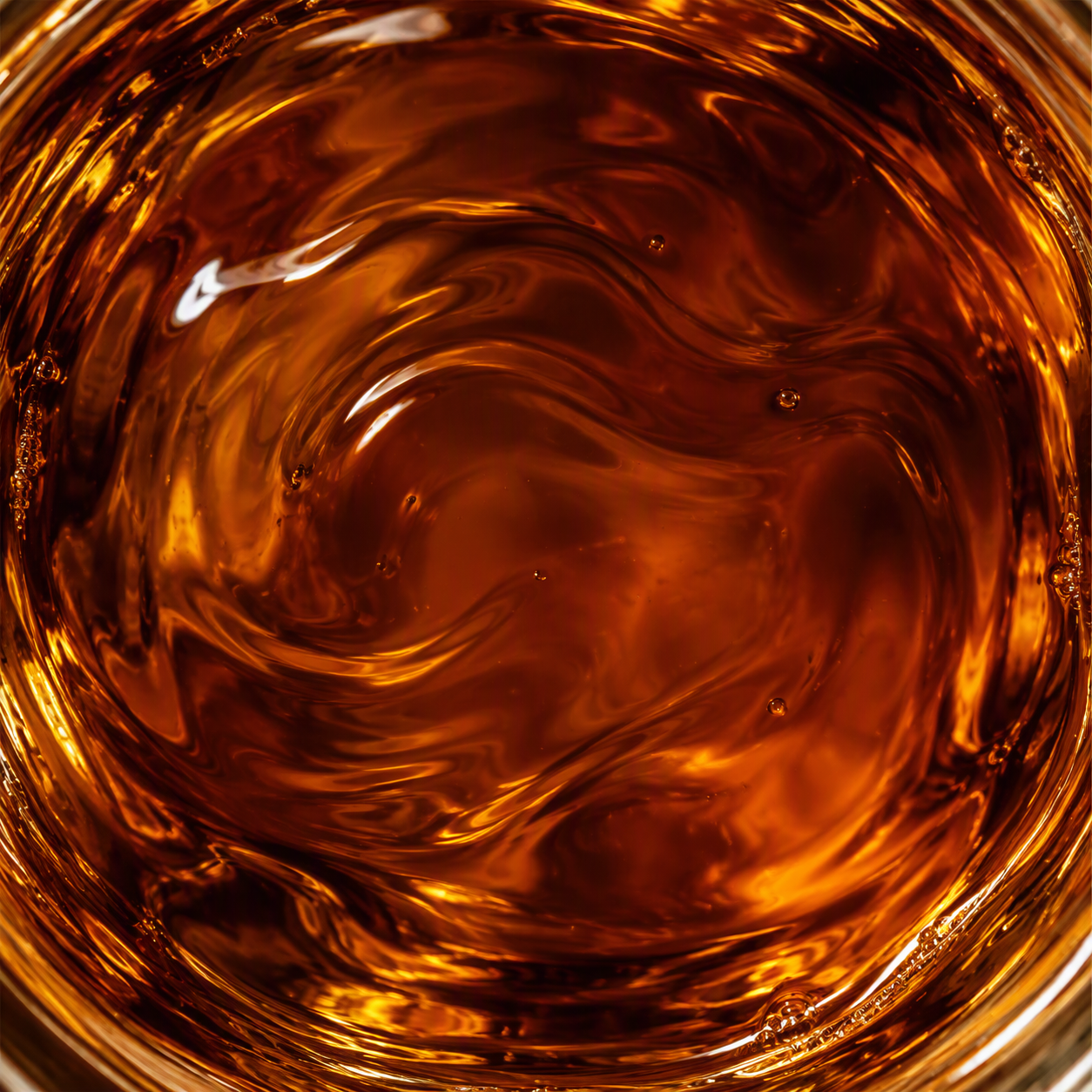 Rum.png