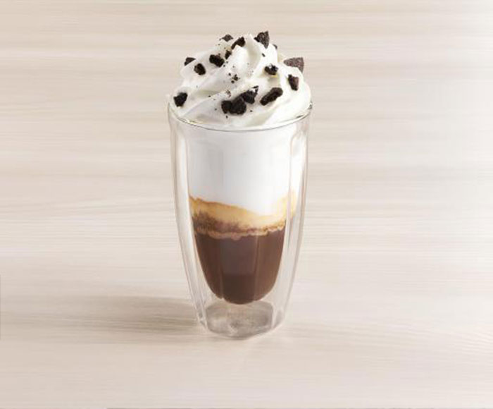 Chocolate-Cookie-Latte_700x580.jpg
