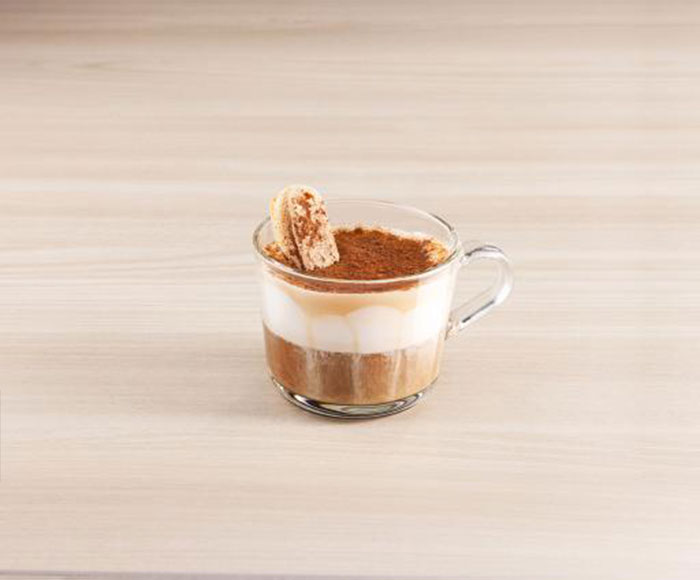 Americano-al-Tiramisu_700x580.jpg