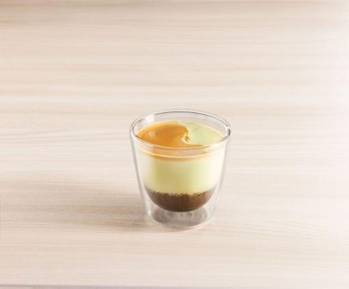 Caffe-al-Pistacchio_700x580.jpg