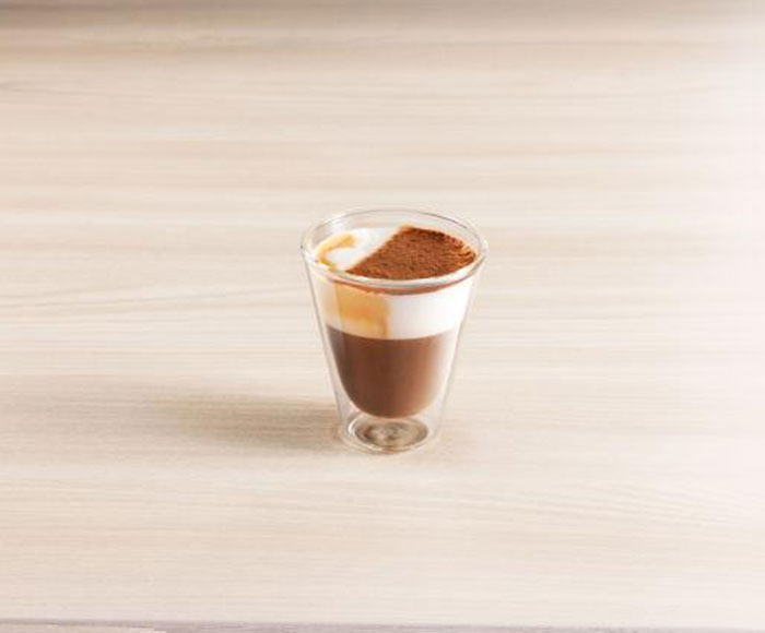 Caffe-Padovano_700x580.jpg