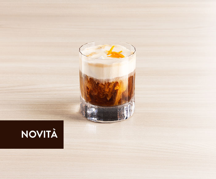 OrangeWhiteAmericano-1_700x580.jpg