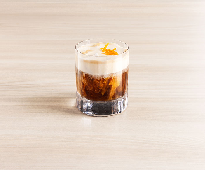 OrangeWhiteAmericano-1_700x580.jpg